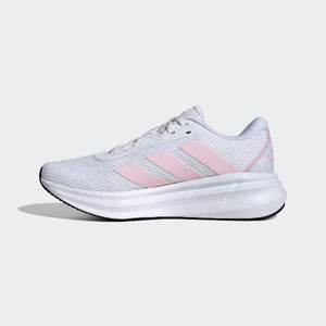 Galaxy 7 Running Shoes