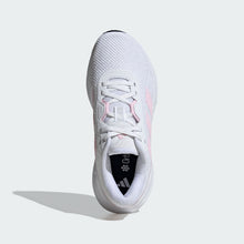 Load image into Gallery viewer, Galaxy 7 Running Shoes
