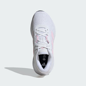 Galaxy 7 Running Shoes