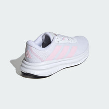 Load image into Gallery viewer, Galaxy 7 Running Shoes
