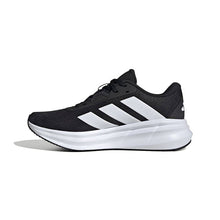 Load image into Gallery viewer, Galaxy 7 Running Shoes
