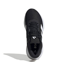 Load image into Gallery viewer, Galaxy 7 Running Shoes
