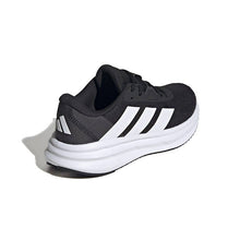 Load image into Gallery viewer, Galaxy 7 Running Shoes
