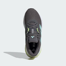 Load image into Gallery viewer, Galaxy 7 Running Shoes
