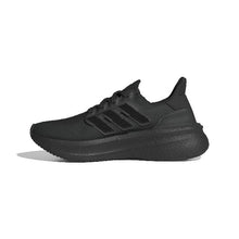 Load image into Gallery viewer, ULTRABOOST LIGHT 2.0 W
