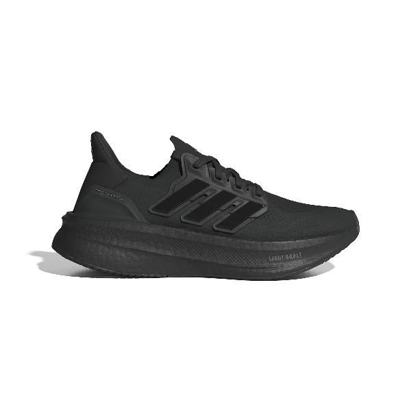 ULTRABOOST LIGHT 2.0 W