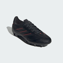 Load image into Gallery viewer, Copa Pure 3 League Firm/Multi-Ground Boots
