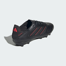 Load image into Gallery viewer, Copa Pure 3 League Firm/Multi-Ground Boots
