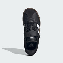 Load image into Gallery viewer, VL Court 3.0 Skateboarding Shoes Kids
