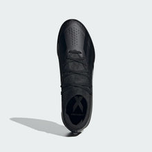 Load image into Gallery viewer, X CRAZYFAST.3 TURF SOCCER SHOES
