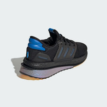 Load image into Gallery viewer, X_PLRBOOST RUNNING SHOES
