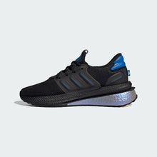 Load image into Gallery viewer, X_PLRBOOST RUNNING SHOES
