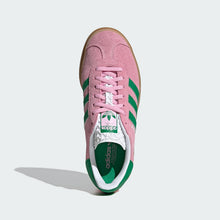 Load image into Gallery viewer, Gazelle Bold Shoes
