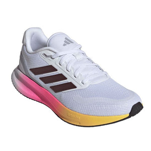 Runfalcon 5 Running Shoes