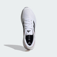 Load image into Gallery viewer, Runfalcon 5 Wide Running Shoes
