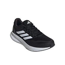 Load image into Gallery viewer, Runfalcon 5 Wide Running Shoes
