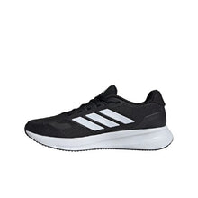 Load image into Gallery viewer, Runfalcon 5 Wide Running Shoes
