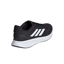 Load image into Gallery viewer, Runfalcon 5 Wide Running Shoes
