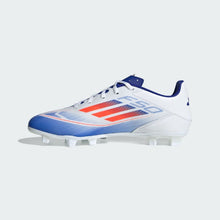 Load image into Gallery viewer, F50 Club Flexible Ground Boots
