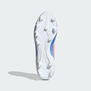 F50 Club Flexible Ground Boots