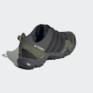 AX2S HIKING SHOES