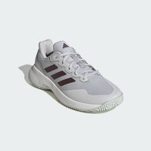 Load image into Gallery viewer, GAMECOURT 2.0 TENNIS SHOES
