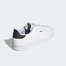 Load image into Gallery viewer, COURT SHOES
