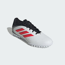 Load image into Gallery viewer, Copa Pure 3 Club Turf Boots
