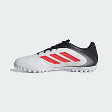 Load image into Gallery viewer, Copa Pure 3 Club Turf Boots
