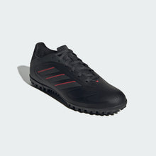 Load image into Gallery viewer, Copa Pure 3 Club Turf Boots
