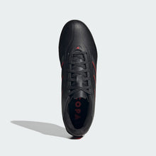 Load image into Gallery viewer, Copa Pure 3 Club Turf Boots
