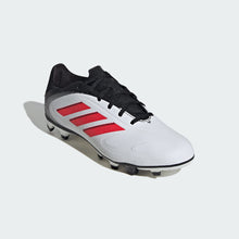 Load image into Gallery viewer, Copa Pure 3 Club Firm/Multi-Ground Boots
