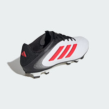 Load image into Gallery viewer, Copa Pure 3 Club Firm/Multi-Ground Boots
