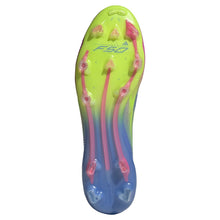 Load image into Gallery viewer, F50 Elite Firm Ground Boots
