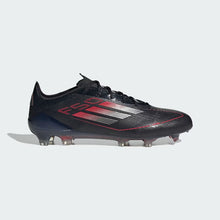 Load image into Gallery viewer, F50 Elite Firm Ground Boots
