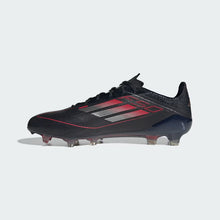 Load image into Gallery viewer, F50 Elite Firm Ground Boots
