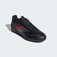 Load image into Gallery viewer, F50 Club Turf Boots
