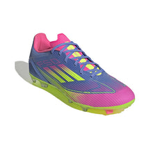 Load image into Gallery viewer, F50 League Firm/Multi-Ground Boots
