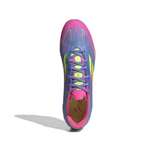 Load image into Gallery viewer, F50 League Firm/Multi-Ground Boots
