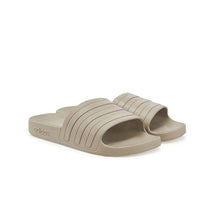 Load image into Gallery viewer, ADILETTE AQUA
