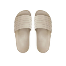 Load image into Gallery viewer, ADILETTE AQUA
