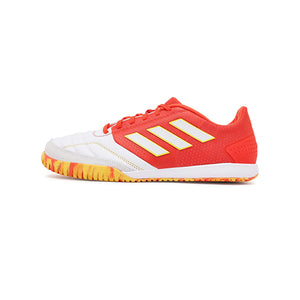 TOP SALA COMPETITION INDOOR BOOTS