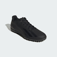 Load image into Gallery viewer, X CRAZYFAST.4 TURF SHOES

