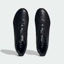 Load image into Gallery viewer, COPA PURE.4 TURF BOOTS
