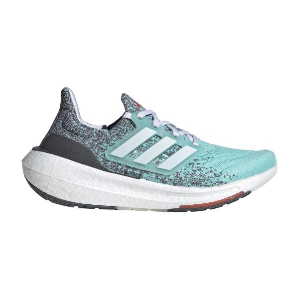 ultraboost light running shoes