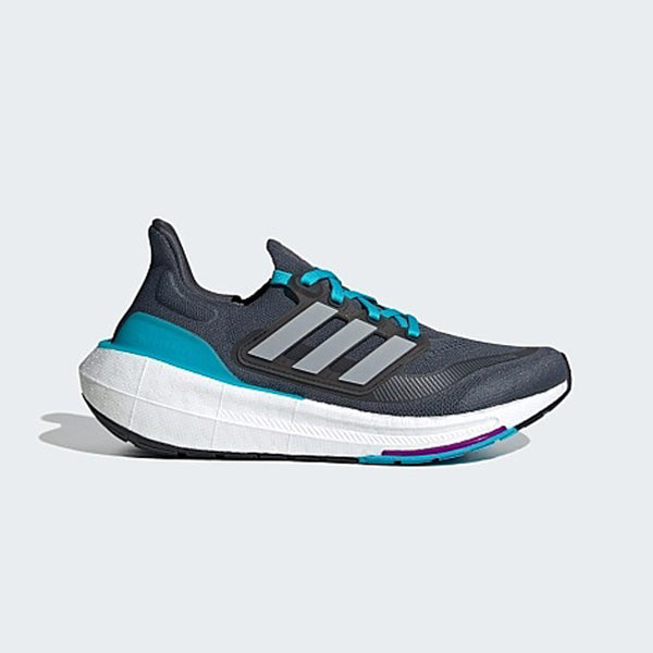 Lightest adidas hot sale running shoes