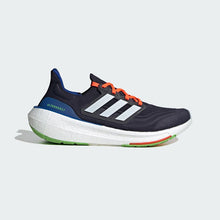 Load image into Gallery viewer, ULTRABOOST LIGHT SHOES
