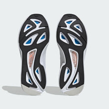 Load image into Gallery viewer, OZMORPH SHOES
