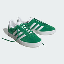 Load image into Gallery viewer, GAZELLE 85 SHOES
