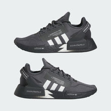 Load image into Gallery viewer, NMD_R1 V2 SHOES
